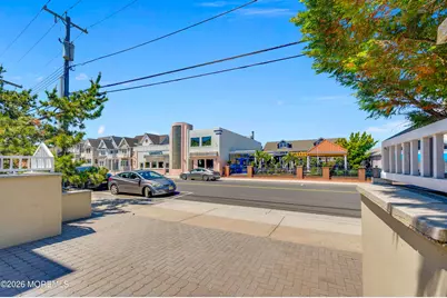 209-4 Beachfront, Manasquan, NJ 08736 - Photo 51