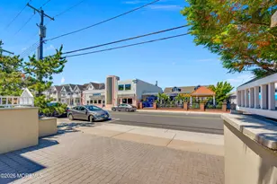 209-4 Beach Front, Manasquan, NJ 08736 - Photo 51