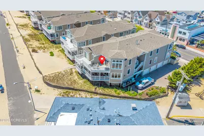 209-4 Beachfront, Manasquan, NJ 08736 - Photo 65