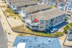 209-4 Beach Front, Manasquan, NJ 08736 - Photo 65