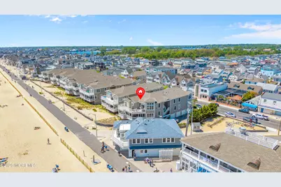 209-4 Beachfront, Manasquan, NJ 08736 - Photo 63