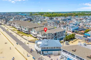 209-4 Beach Front, Manasquan, NJ 08736 - Photo 63