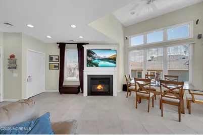 209-4 Beachfront, Manasquan, NJ 08736 - Photo 15
