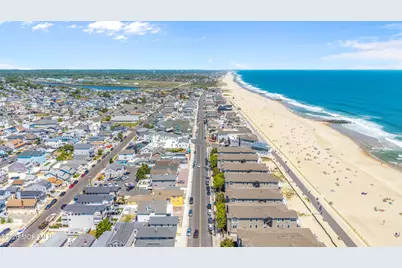 209-4 Beachfront, Manasquan, NJ 08736 - Photo 77
