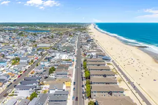 209-4 Beach Front, Manasquan, NJ 08736 - Photo 77