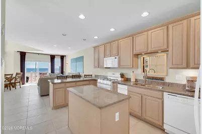 209-4 Beachfront, Manasquan, NJ 08736 - Photo 21