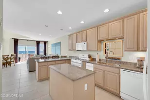 209-4 Beach Front, Manasquan, NJ 08736 - Photo 21