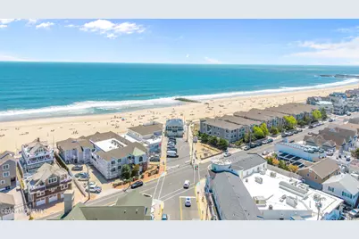 209-4 Beachfront, Manasquan, NJ 08736 - Photo 69