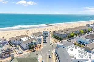 209-4 Beach Front, Manasquan, NJ 08736 - Photo 69