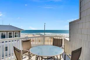 209-4 Beach Front, Manasquan, NJ 08736 - Photo 35