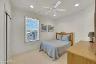 209-4 Beach Front, Manasquan, NJ 08736 - Photo 45