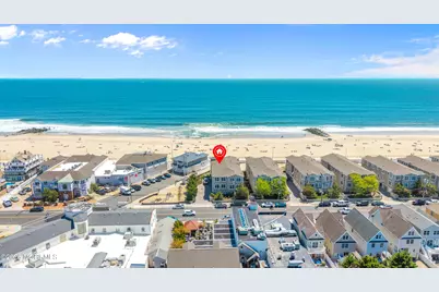 209-4 Beachfront, Manasquan, NJ 08736 - Photo 3
