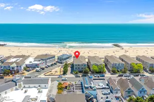 209-4 Beach Front, Manasquan, NJ 08736 - Photo 3