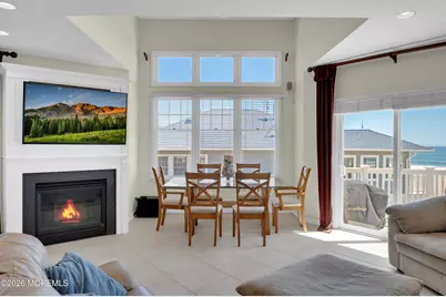 209-4 Beachfront, Manasquan, NJ 08736 - Photo 31