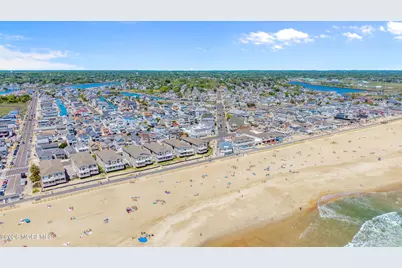 209-4 Beachfront, Manasquan, NJ 08736 - Photo 57
