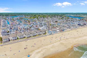 209-4 Beach Front, Manasquan, NJ 08736 - Photo 57