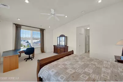 209-4 Beachfront, Manasquan, NJ 08736 - Photo 39