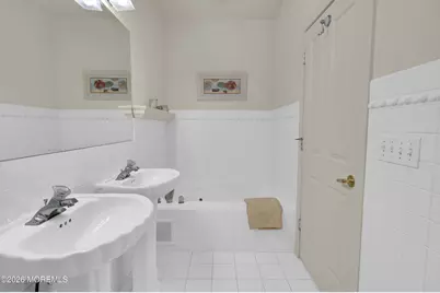 209-4 Beachfront, Manasquan, NJ 08736 - Photo 41