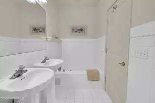 209-4 Beach Front, Manasquan, NJ 08736 - Photo 41