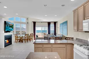 209-4 Beach Front, Manasquan, NJ 08736 - Photo 23