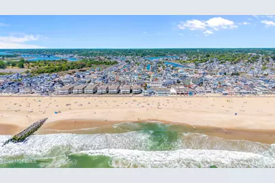 209-4 Beachfront, Manasquan, NJ 08736 - Photo 59