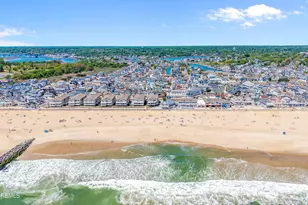 209-4 Beach Front, Manasquan, NJ 08736 - Photo 59