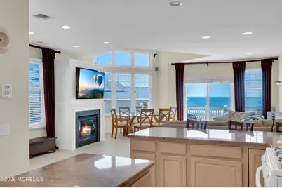 209-4 Beachfront, Manasquan, NJ 08736 - Photo 25