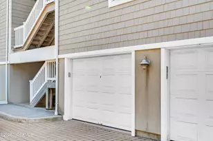 209-4 Beach Front, Manasquan, NJ 08736 - Photo 53