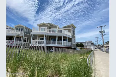 209-4 Beachfront, Manasquan, NJ 08736 - Photo 5