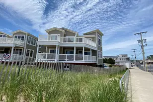 209-4 Beach Front, Manasquan, NJ 08736 - Photo 5