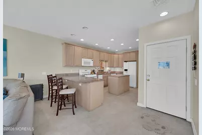209-4 Beachfront, Manasquan, NJ 08736 - Photo 27