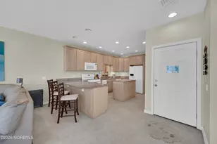 209-4 Beach Front, Manasquan, NJ 08736 - Photo 27