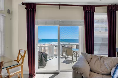 209-4 Beachfront, Manasquan, NJ 08736 - Photo 17
