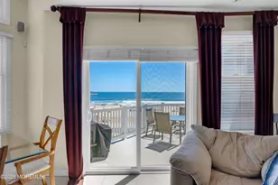 209-4 Beach Front, Manasquan, NJ 08736 - Photo 17