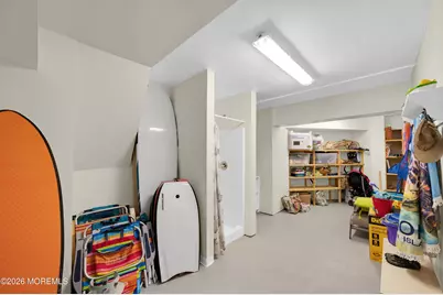 209-4 Beachfront, Manasquan, NJ 08736 - Photo 55