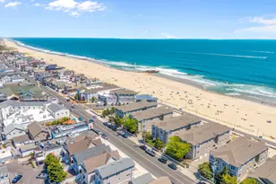 209-4 Beach Front, Manasquan, NJ 08736 - Photo 75
