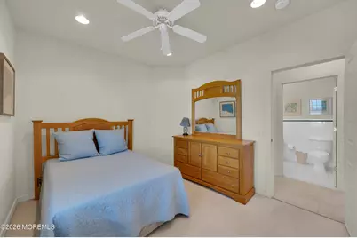 209-4 Beachfront, Manasquan, NJ 08736 - Photo 47