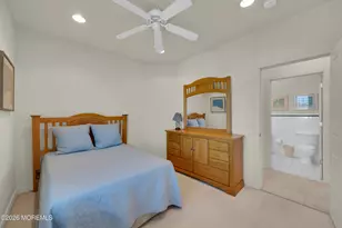 209-4 Beach Front, Manasquan, NJ 08736 - Photo 47
