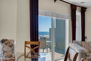 209-4 Beach Front, Manasquan, NJ 08736 - Photo 33