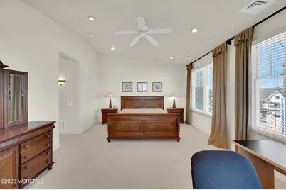 209-4 Beachfront, Manasquan, NJ 08736 - Photo 37
