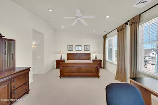 209-4 Beach Front, Manasquan, NJ 08736 - Photo 37