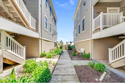 209-4 Beachfront, Manasquan, NJ 08736 - Photo 49