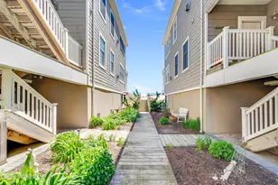 209-4 Beach Front, Manasquan, NJ 08736 - Photo 49