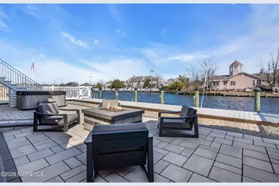 30 Wilkins Road, Toms River Township, NJ 08753 - Photo 55
