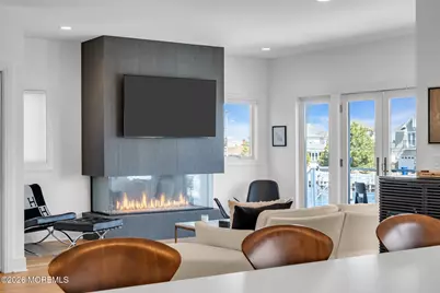 30 Wilkins Road, Toms River Township, NJ 08753 - Photo 13