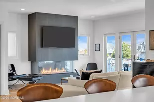 30 Wilkins Rd, Toms River Township, NJ 08753 - Photo 13