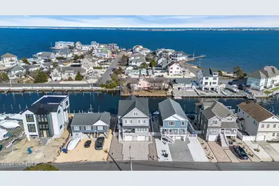 30 Wilkins Road, Toms River Township, NJ 08753 - Photo 69