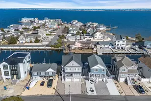 30 Wilkins Rd, Toms River Township, NJ 08753 - Photo 69