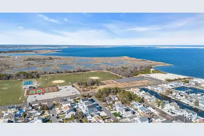 30 Wilkins Road, Toms River Township, NJ 08753 - Photo 75