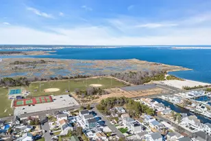 30 Wilkins Rd, Toms River Township, NJ 08753 - Photo 75